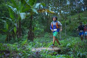 BIB: 
                            <button type="button" onclick="openModal(21746994)" class="btn btn-primary btn-sm float-right btn-popup" data-toggle="modal" data-target=".modal-high-quality">
                        <i class="fas fa-shopping-cart"></i> Add to Cart
                    </button>
                                            <button type="button" onclick="isThisMe(21746994, true)" class="btn btn-success btn-sm float-right btn-popup btn-isme hidden" data-toggle="tooltip" data-placement="bottom" title="นี่คือรูปของคุณใช่ไหม คลิกที่นี่เพื่อเอาเข้าอัลบั้ม">
                        <i class="fas fa-plus"></i> Add to album
                    </button>
                    <button type="button" onclick="isThisMe(21746994, false)" class="btn btn-warning btn-sm float-right btn-popup btn-isnotme hidden">
                        <i class="fas fa-ban"></i> Remove from album
                    </button>